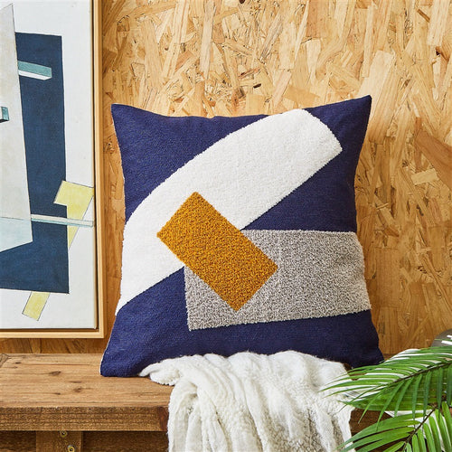 Coussin Décoratif - Chambre et Salon